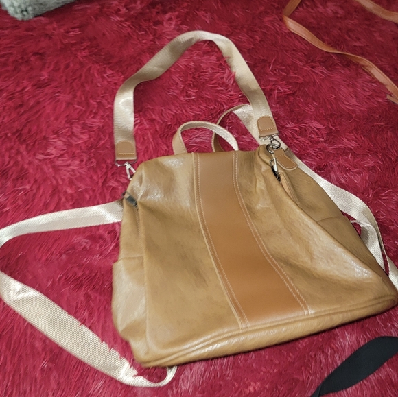 $15 FOR ALL. - Picture 6 of 10